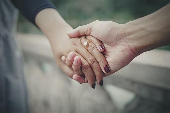 天时名苑租房靠谱吗？天时名苑租房怎么样？