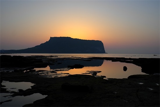 花卷馒头怎么做？有没有详细的视频教程呢？