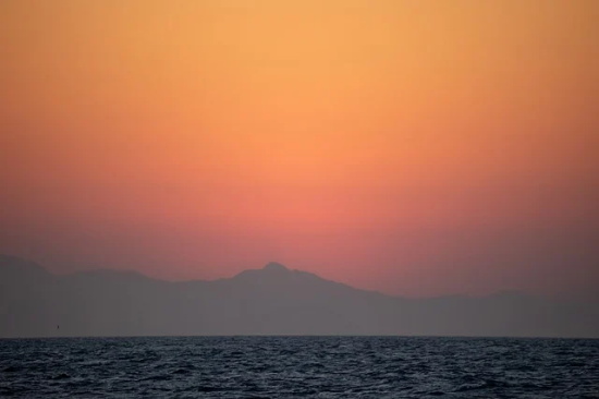 送给学前班孩子的寄语-51句