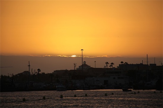 三年级孩子的寄语简短精选-53句