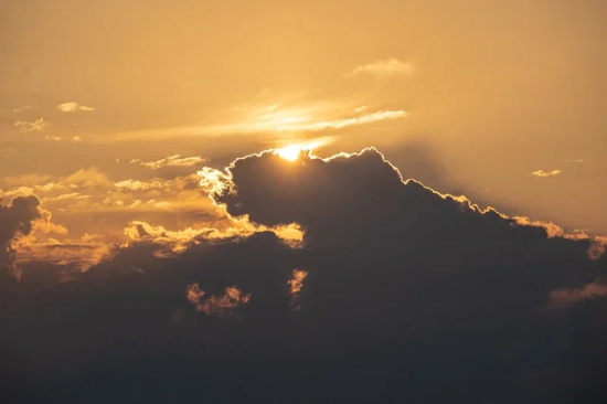 三年级学生寄语怎么写-51句