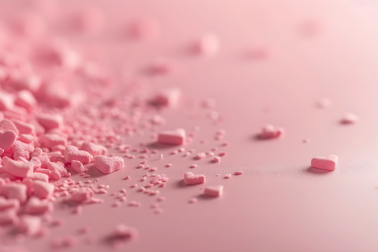 2025父亲节最好的祝福语唯美文案