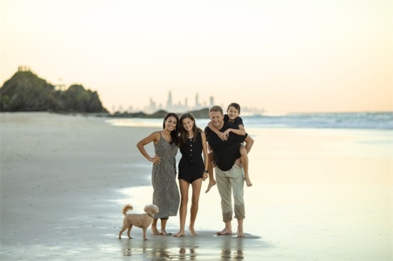 七夕祝福语简短话(七夕祝福语简短话搞笑)