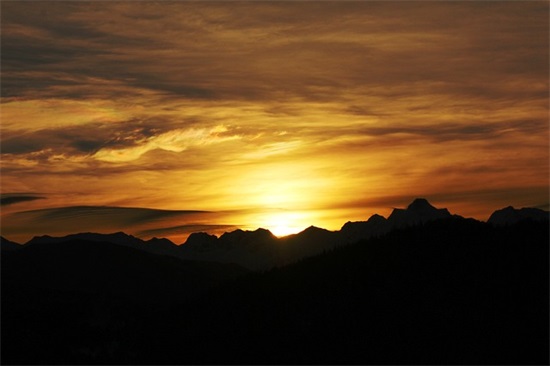 80岁老年人简短祝福语