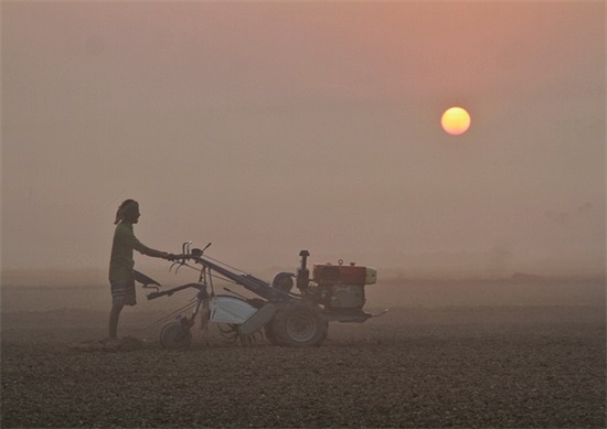 中秋节祝福语大全2025年100句