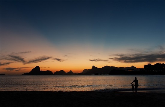 2025年元宵节快乐祝福语