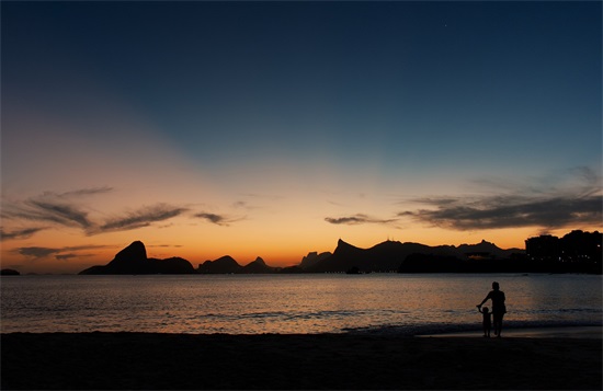 38节简短祝福语94句