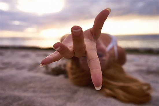 真诚的新年祝福语100句