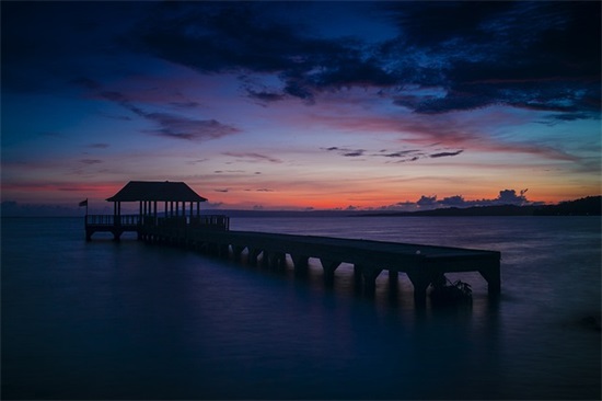 搞笑端午祝福语大全93句