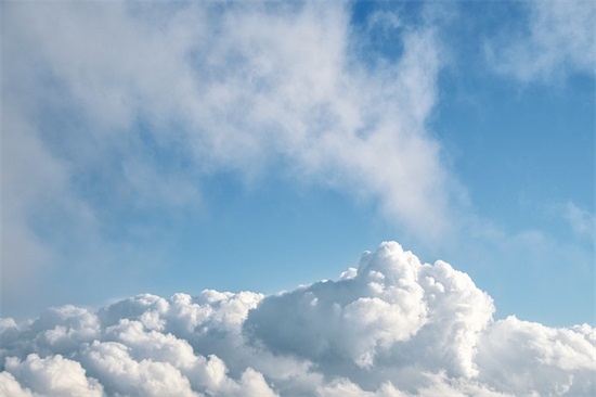 2025年情人节的祝福语