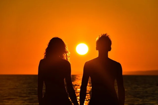 祝福语大全搞笑107句