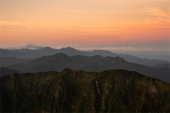 2025年冬天祝福语93句