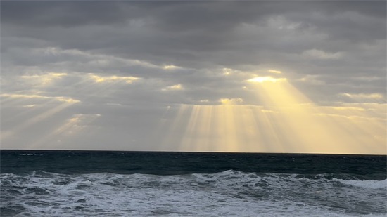 初入小学的寄语-56句