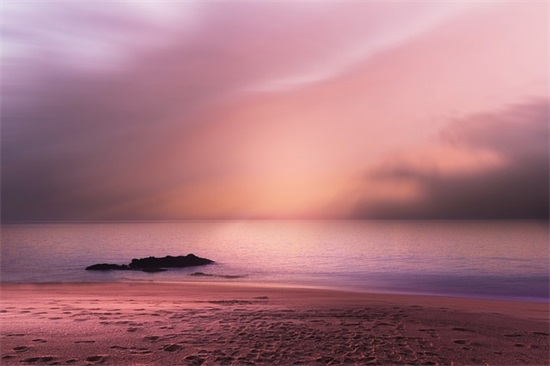 中考百日誓师学生家长寄语-71句