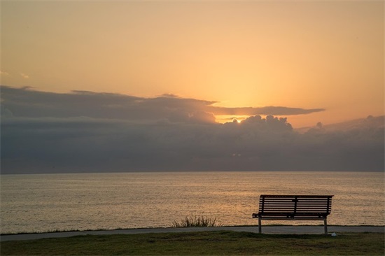 给幼儿园大班小朋友的寄语-52句