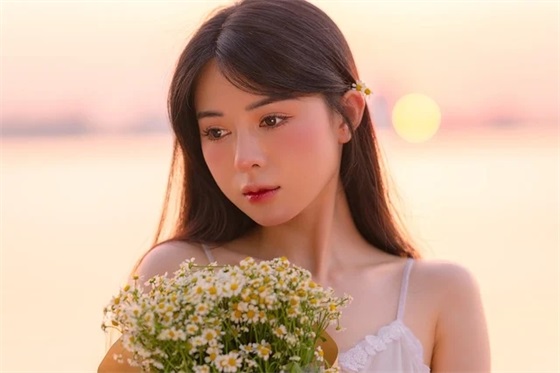 带啖底的网名昵称