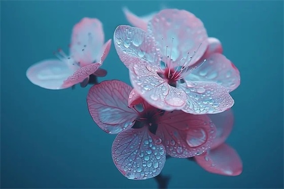 爱情浪漫唯美句子