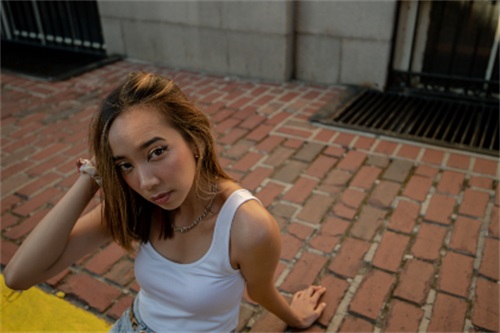 姑娘结婚的祝福语48句