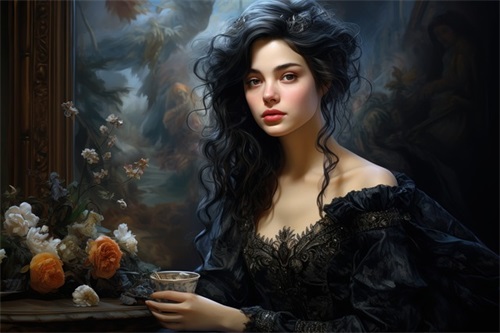 2026结婚的文艺祝福语