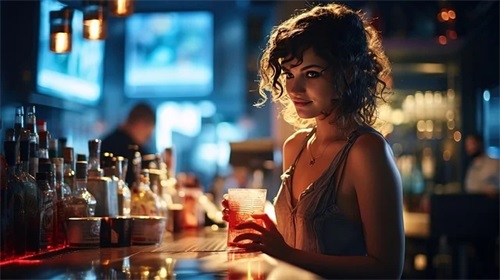 温馨母亲节祝福语