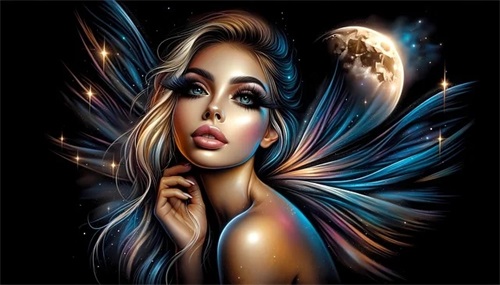 温暖的感恩节祝福语 感恩节祝福短信2026 感恩节祝福语