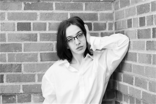 描写湖水的句子有哪些