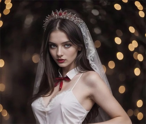 上班人生感悟的句子 工作人生感悟的句子