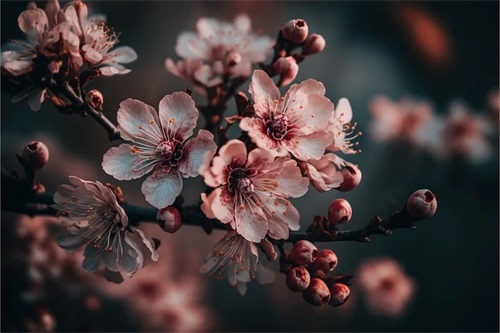 送给爸爸一段感恩的话 女儿感谢爸爸的句子