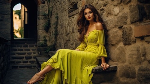 青春奋斗梦想励志句子素材