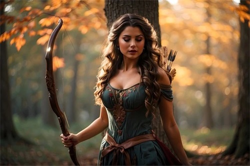 祝好友生日快乐的句子暖心