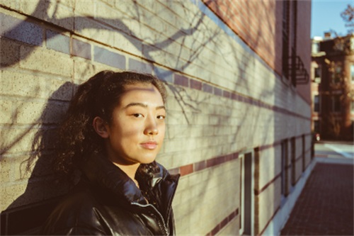 没必要计较太多的句子