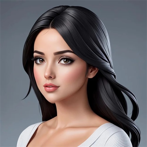 描写花朵绽放的句子