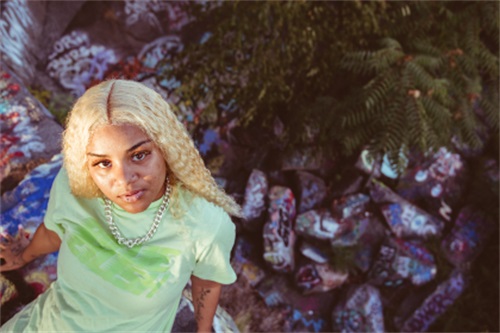 有关毕业的伤感句子