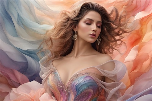 感人的爱情句子