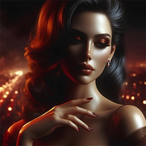 有关伤心和孤独的优美句子