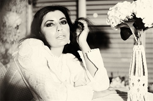 减肥发圈吸引人的句子