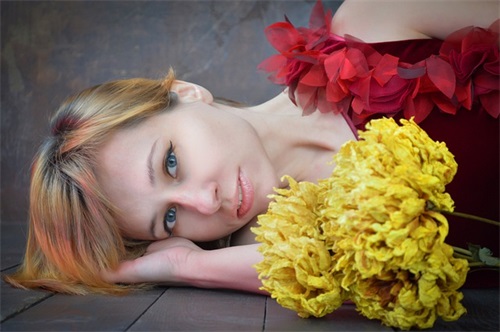 关于失恋痛苦的句子