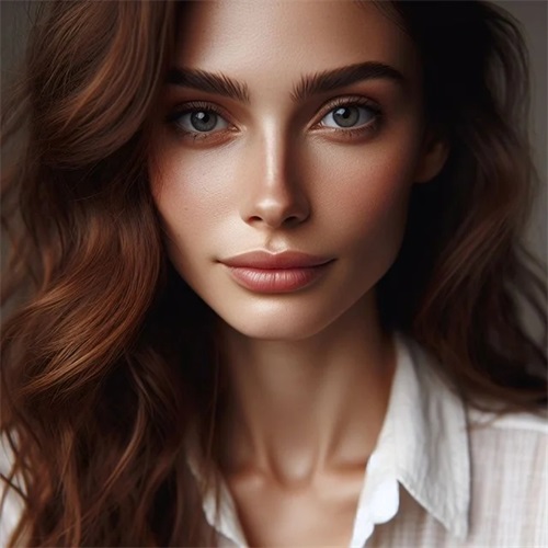 关于失恋痛苦句子