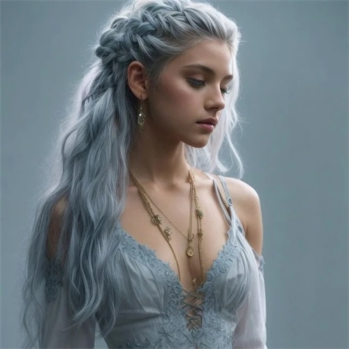 描写春天中午的句子 描写春天中午的句子80字