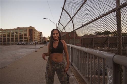 表达心情愉快的句子