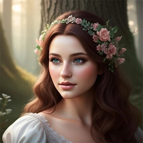 描写爸爸的好句子