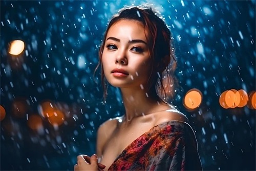 给女宝宝周岁祝福语 给女宝宝的祝福语