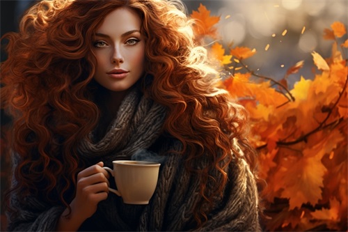 给小孩过白露节气祝福语