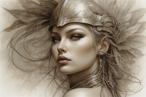 情侣过生日祝福语 情侣暖心生日祝福语