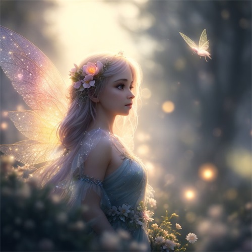 结婚纪念日祝福语2026 结婚纪念日祝福语送朋友