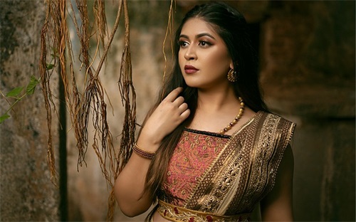 四字祝福语86句