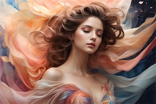 致兄弟最潮生日祝福语说说