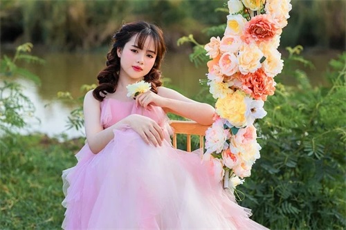 虎年最新母亲节祝福语 虎年春节祝福语