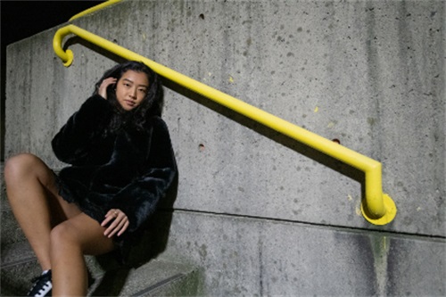 新婚朋友祝福语 新婚最好的祝福语