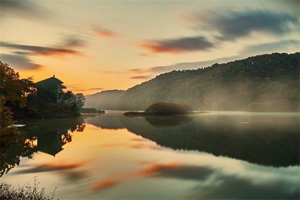 关于鄙视人的话90句